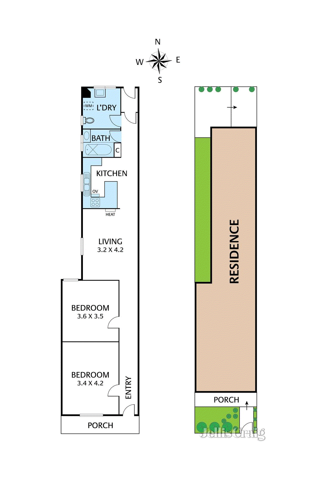 https://images.listonce.com.au/listings/166-keele-street-collingwood-vic-3066/224/01530224_floorplan_01.gif?e_AWWxE_R78