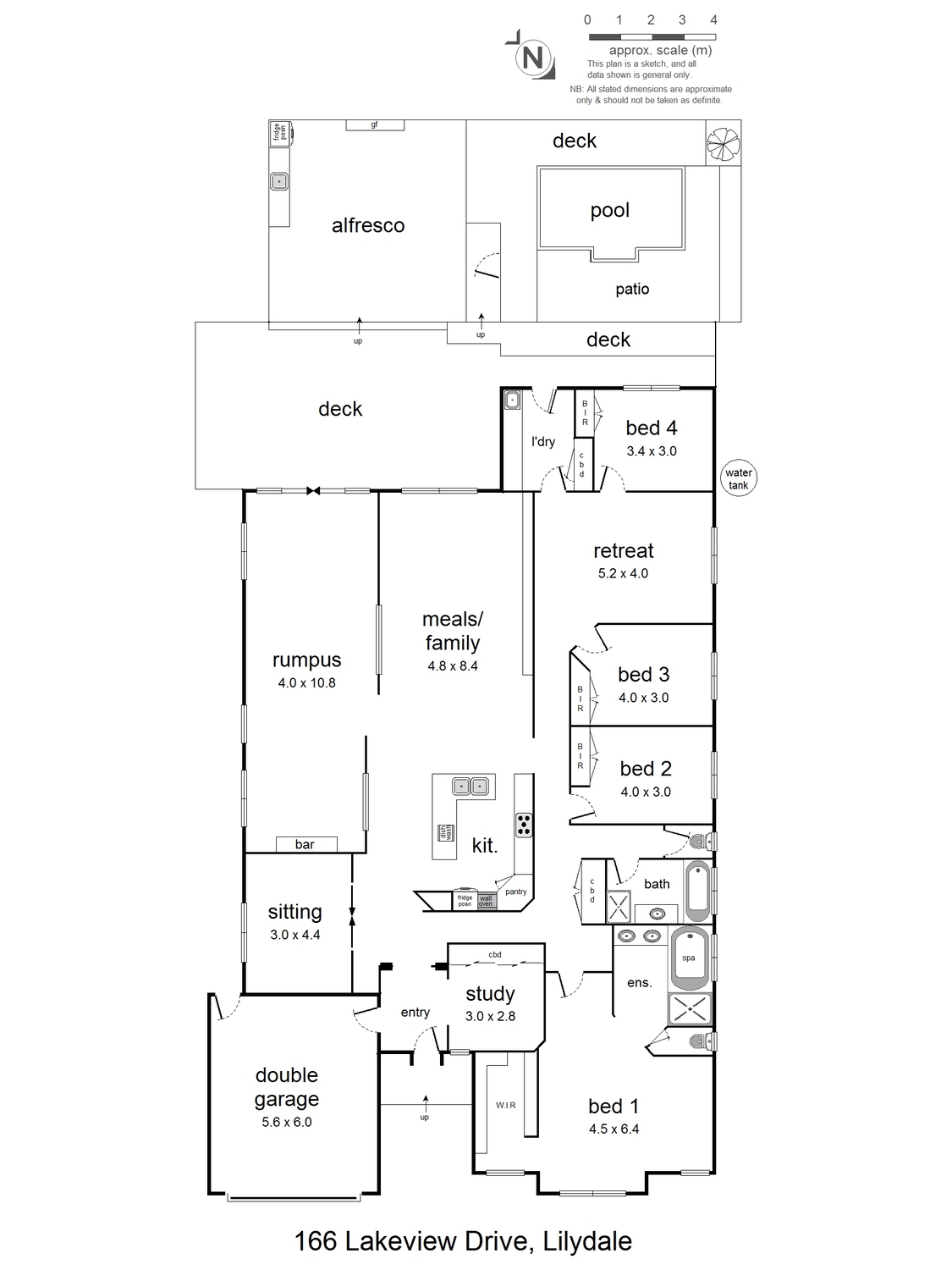 https://images.listonce.com.au/listings/166-lakeview-drive-lilydale-vic-3140/400/01524400_floorplan_01.gif?JPlvI7usfng