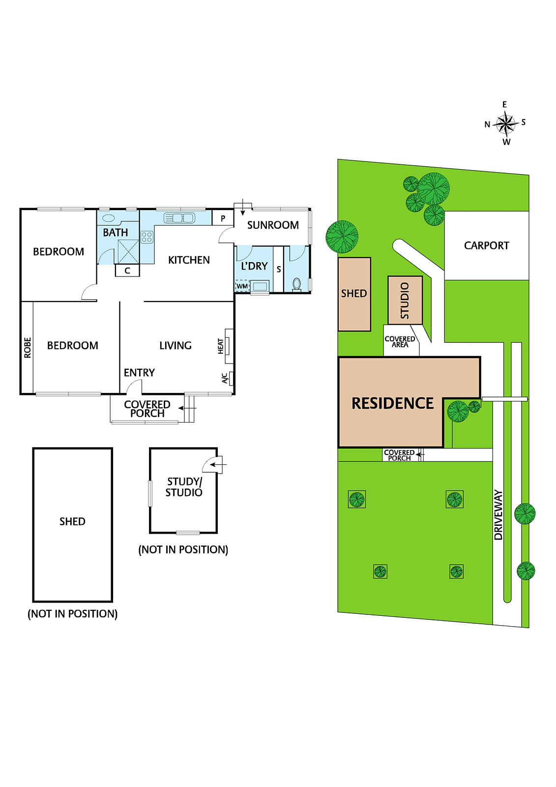 https://images.listonce.com.au/listings/166-liberty-parade-heidelberg-west-vic-3081/604/00787604_floorplan_01.gif?4PVfaEkr9Ms