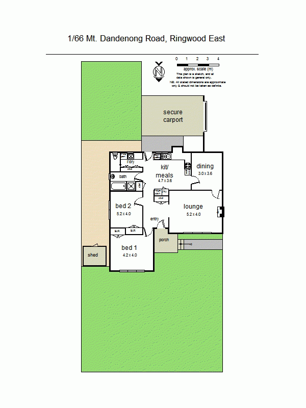 https://images.listonce.com.au/listings/166-mt-dandenong-road-ringwood-east-vic-3135/845/00620845_floorplan_01.gif?ywYdvxM85wE