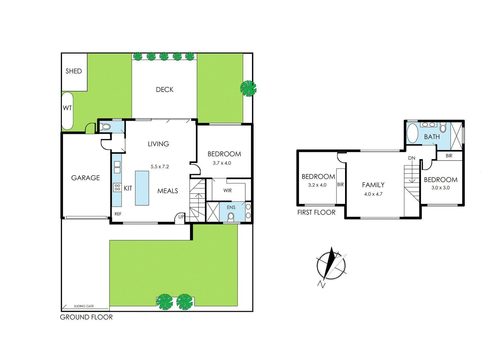 https://images.listonce.com.au/listings/166-northcliffe-road-edithvale-vic-3196/302/01515302_floorplan_01.gif?xt-Dv4pyC9A