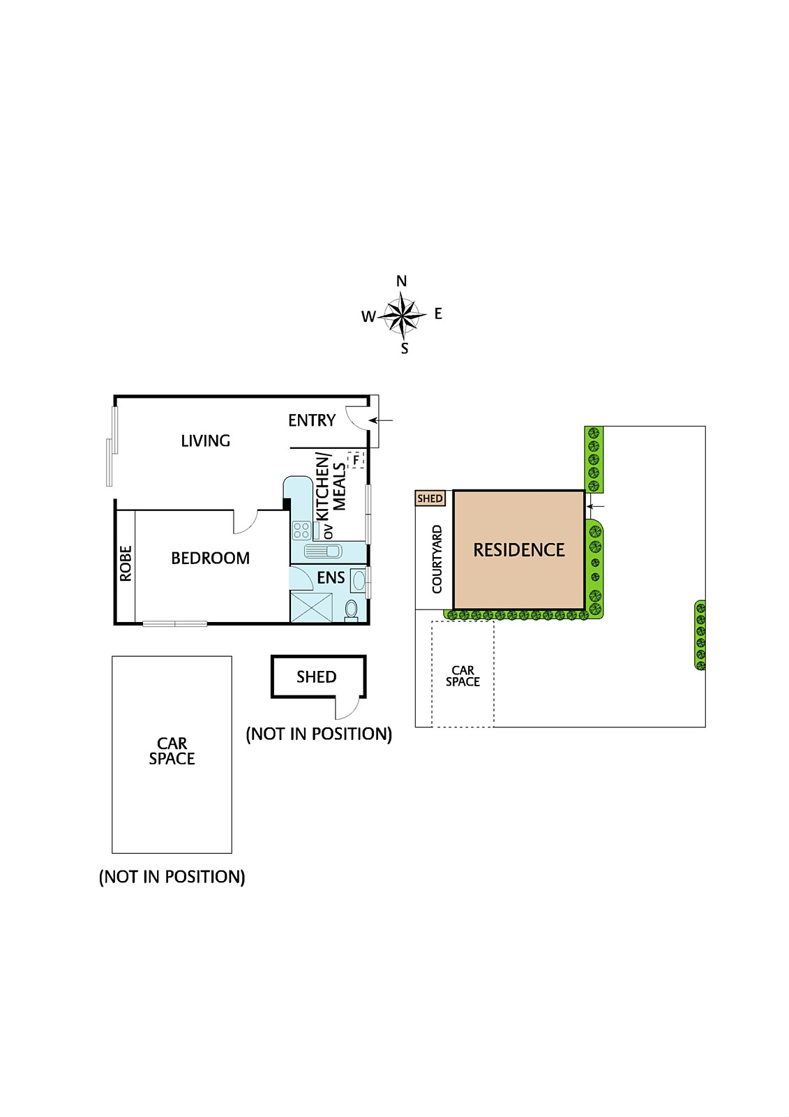 https://images.listonce.com.au/listings/166-perry-street-collingwood-vic-3066/146/00585146_floorplan_01.gif?rXZYkuM2pD4