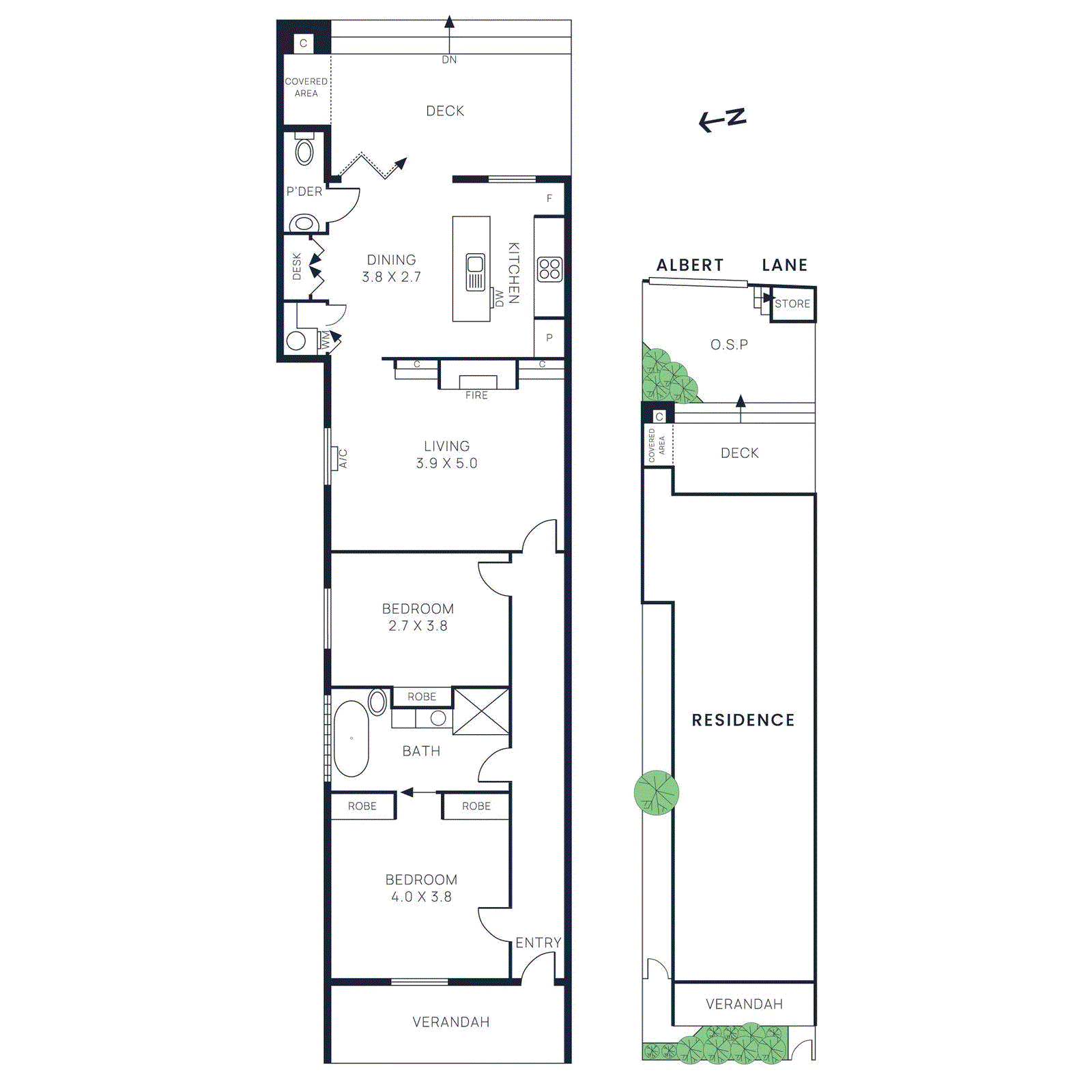 https://images.listonce.com.au/listings/166-powlett-street-east-melbourne-vic-3002/587/01815587_floorplan_01.gif?KAfx36koWhA