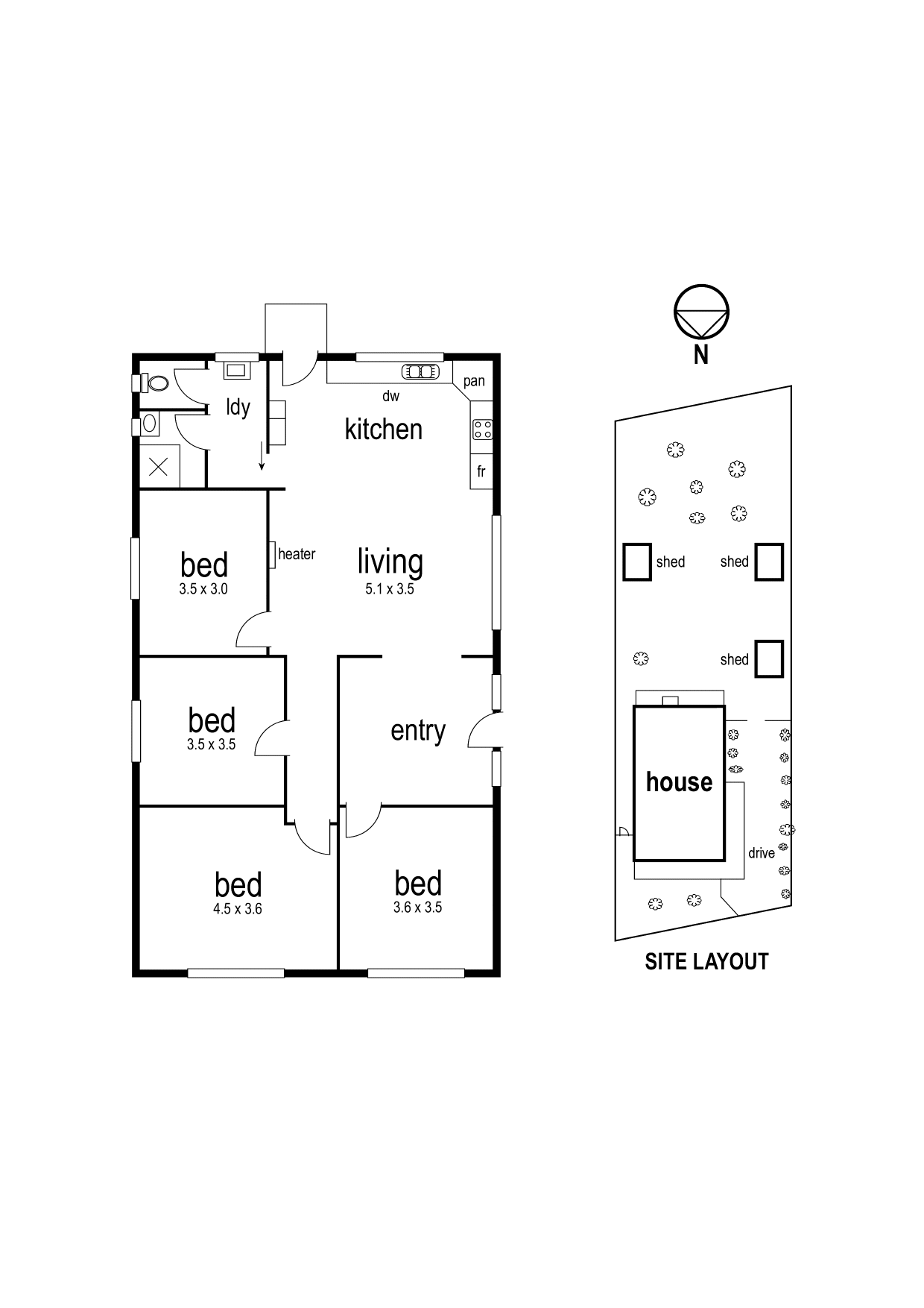 https://images.listonce.com.au/listings/166-queen-street-altona-vic-3018/172/01614172_floorplan_01.gif?cAH1xyBR0pA