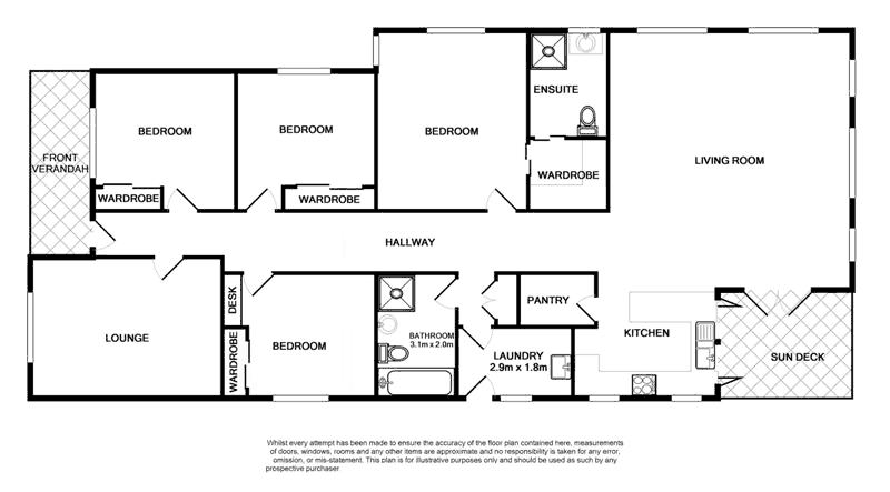 https://images.listonce.com.au/listings/166-verner-street-east-geelong-vic-3219/510/01699510_floorplan_01.gif?Z-glTm8XFII
