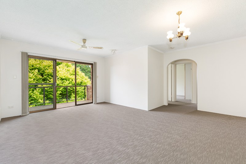 16/60-66 Auburn Street, Sutherland NSW 2232 