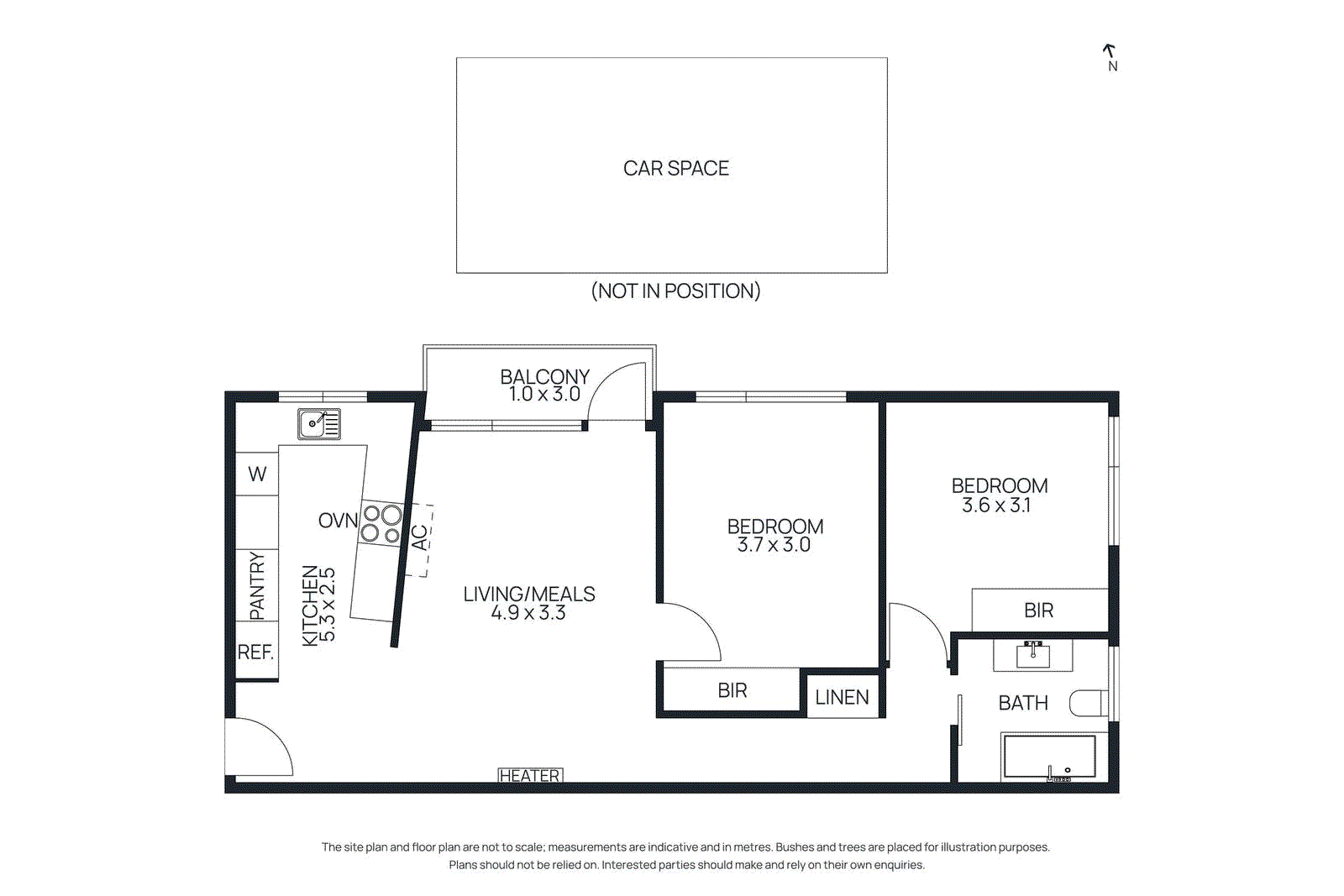 https://images.listonce.com.au/listings/1660-farnham-street-flemington-vic-3031/463/01849463_floorplan_01.gif?s77DX0Km9KQ
