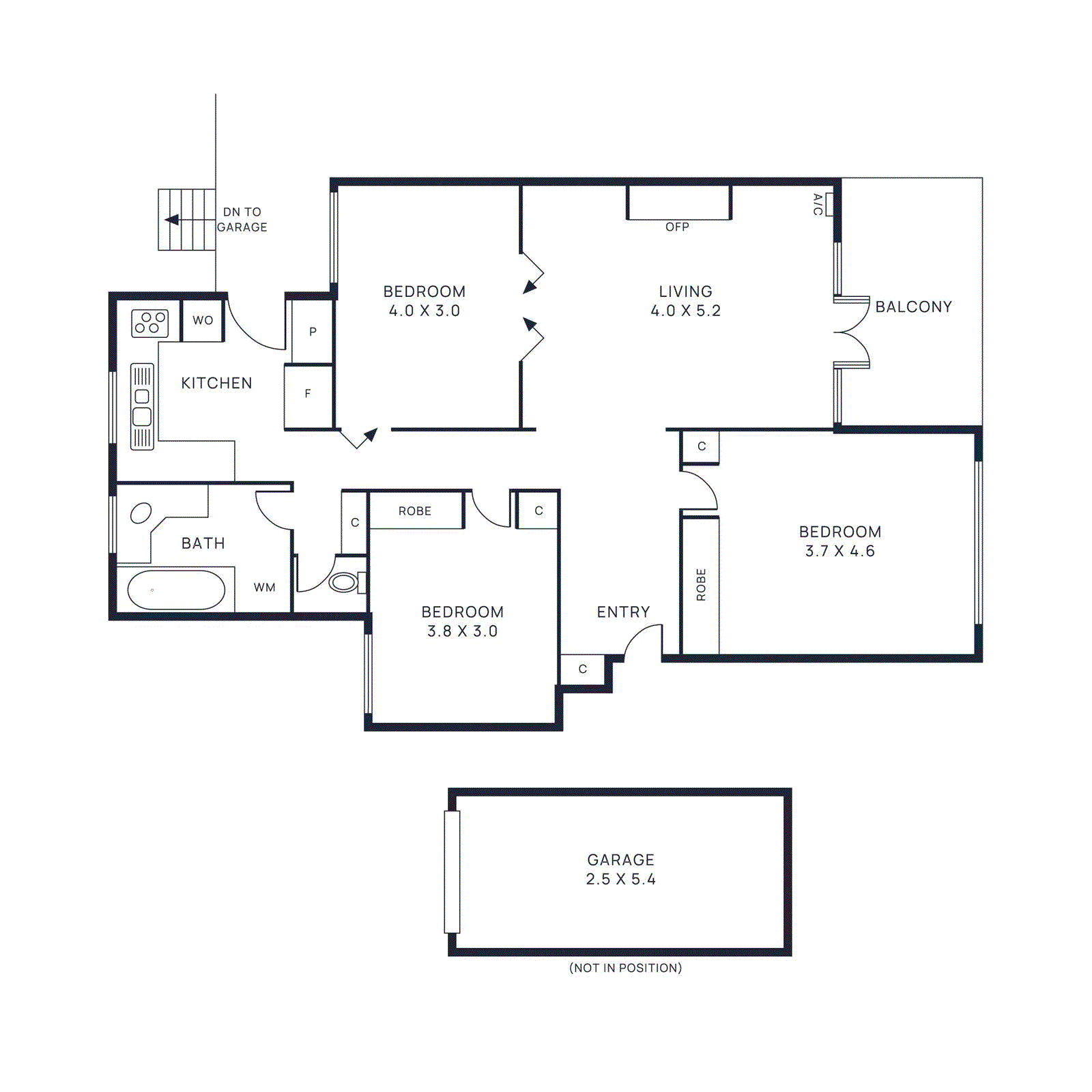 https://images.listonce.com.au/listings/16628-st-kilda-road-melbourne-vic-3004/129/01816129_floorplan_01.gif?_Xqlek9g6Ak