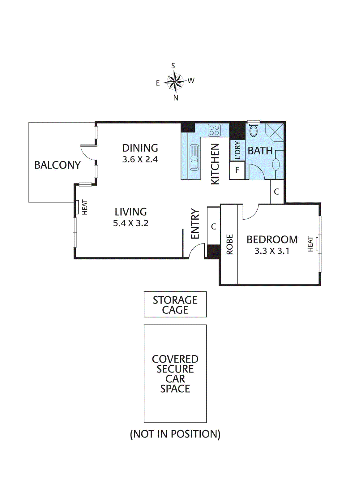 https://images.listonce.com.au/listings/1665-69-riversdale-road-hawthorn-vic-3122/847/01486847_floorplan_01.gif?kH9kOFs6gmI