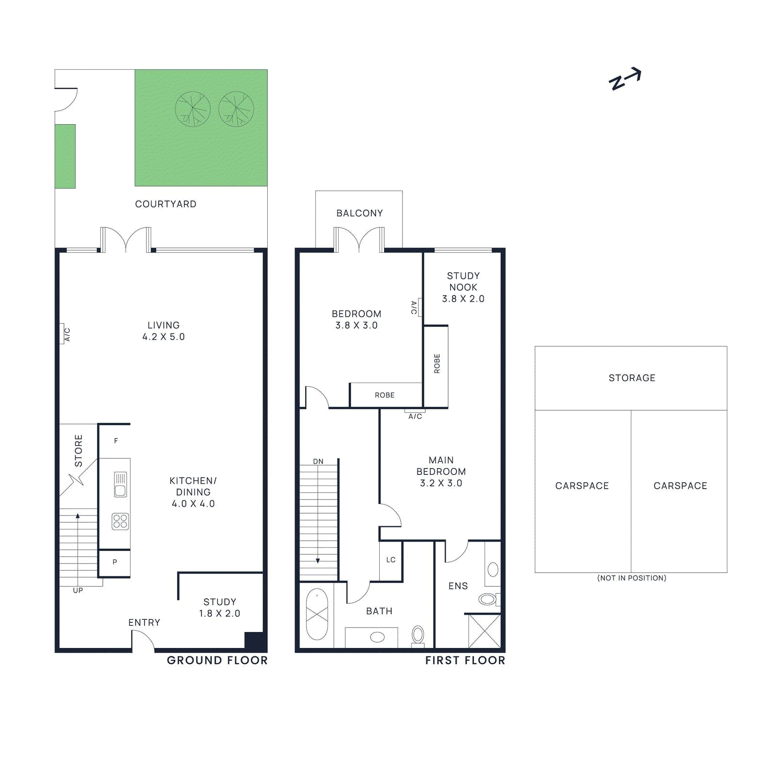https://images.listonce.com.au/listings/1665-stawell-street-richmond-vic-3121/024/01852024_floorplan_01.gif?Pg4z9cE_-Dg