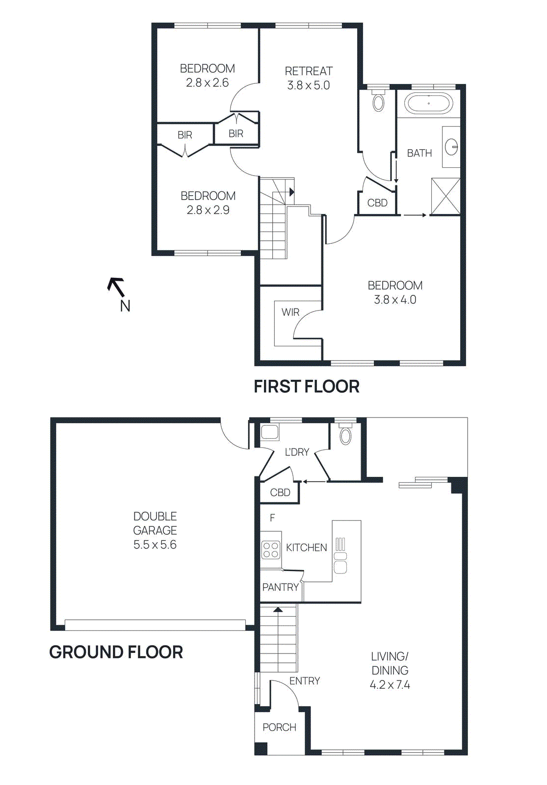 https://images.listonce.com.au/listings/16662-670-mt-dandenong-road-kilsyth-vic-3137/623/01935623_floorplan_01.gif?Txe_9nAeq4s