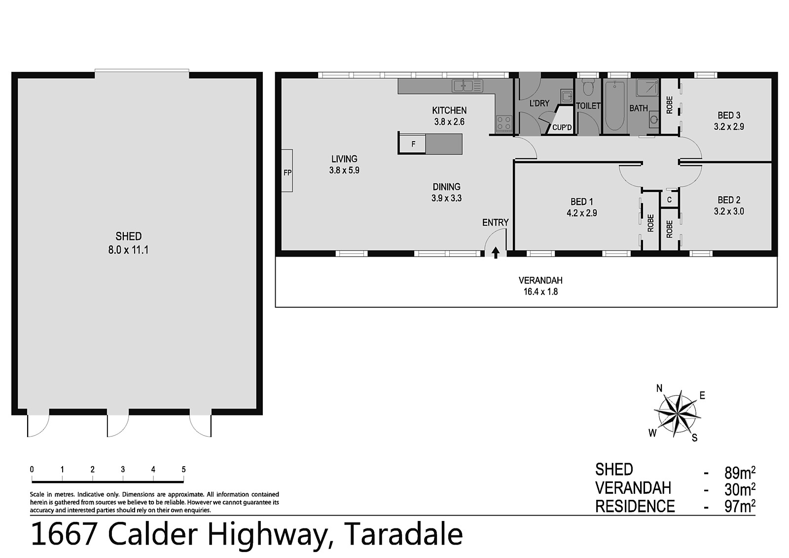 https://images.listonce.com.au/listings/1667-calder-highway-taradale-vic-3447/685/00487685_floorplan_01.gif?9E8kA2u7u0s