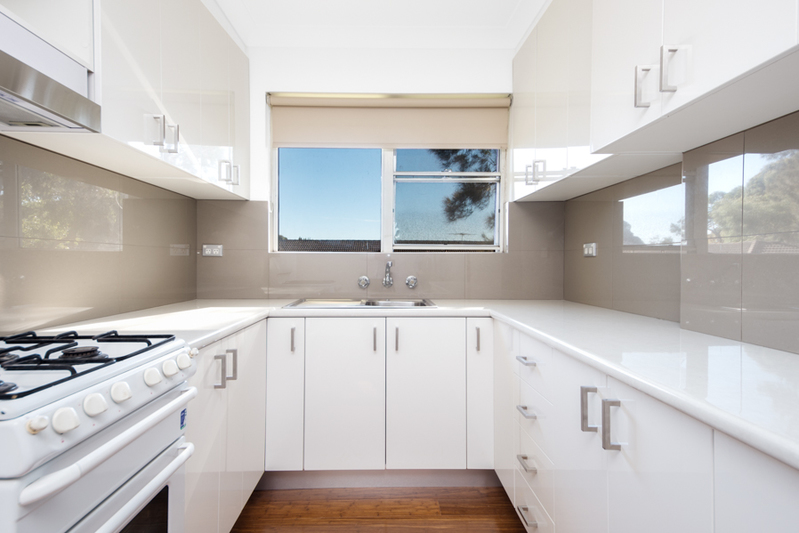 16/67 Flora Street, Kirrawee NSW 2232 