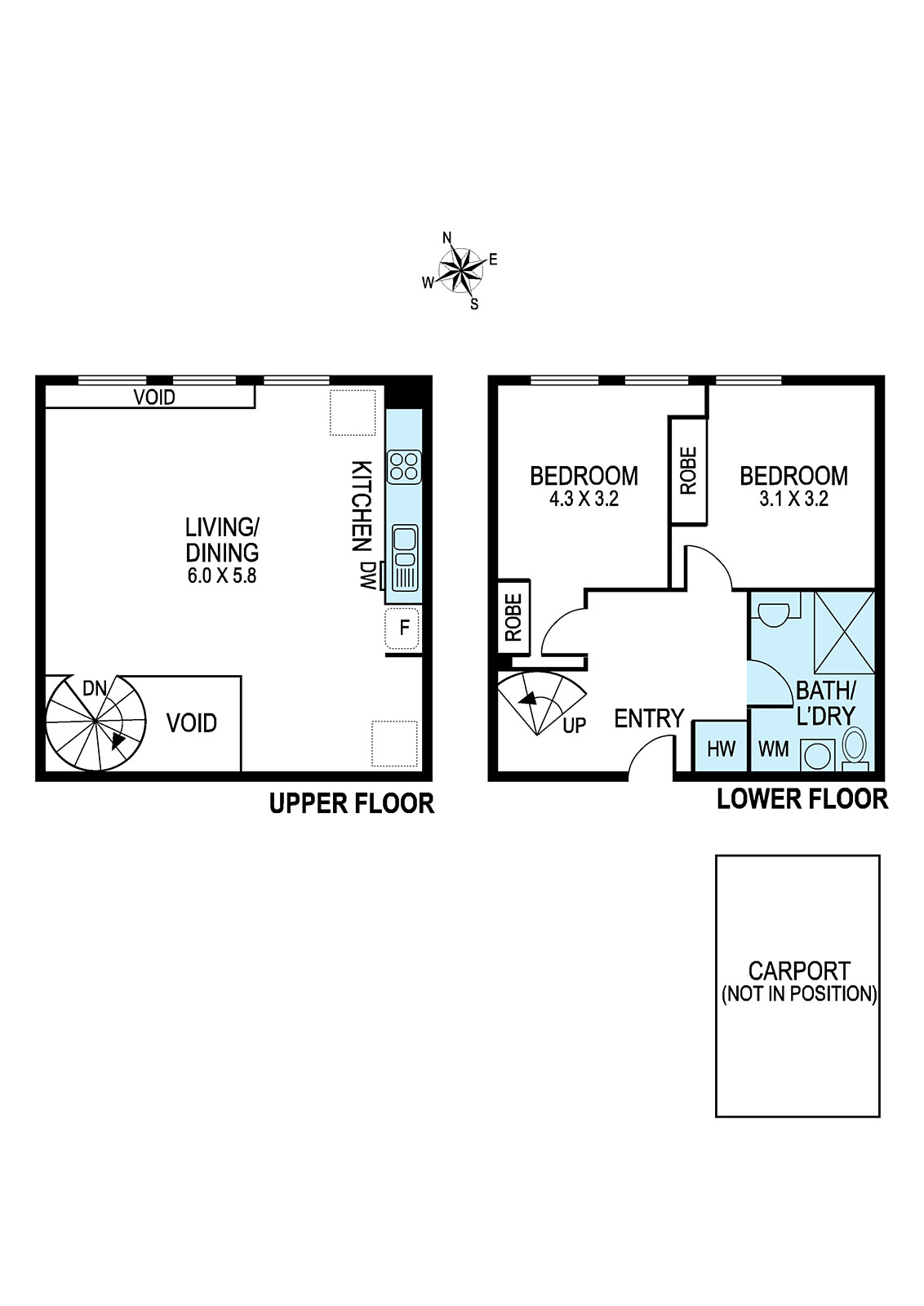 https://images.listonce.com.au/listings/1667-high-street-prahran-vic-3181/619/00367619_floorplan_01.gif?IxCaFwXY9sY