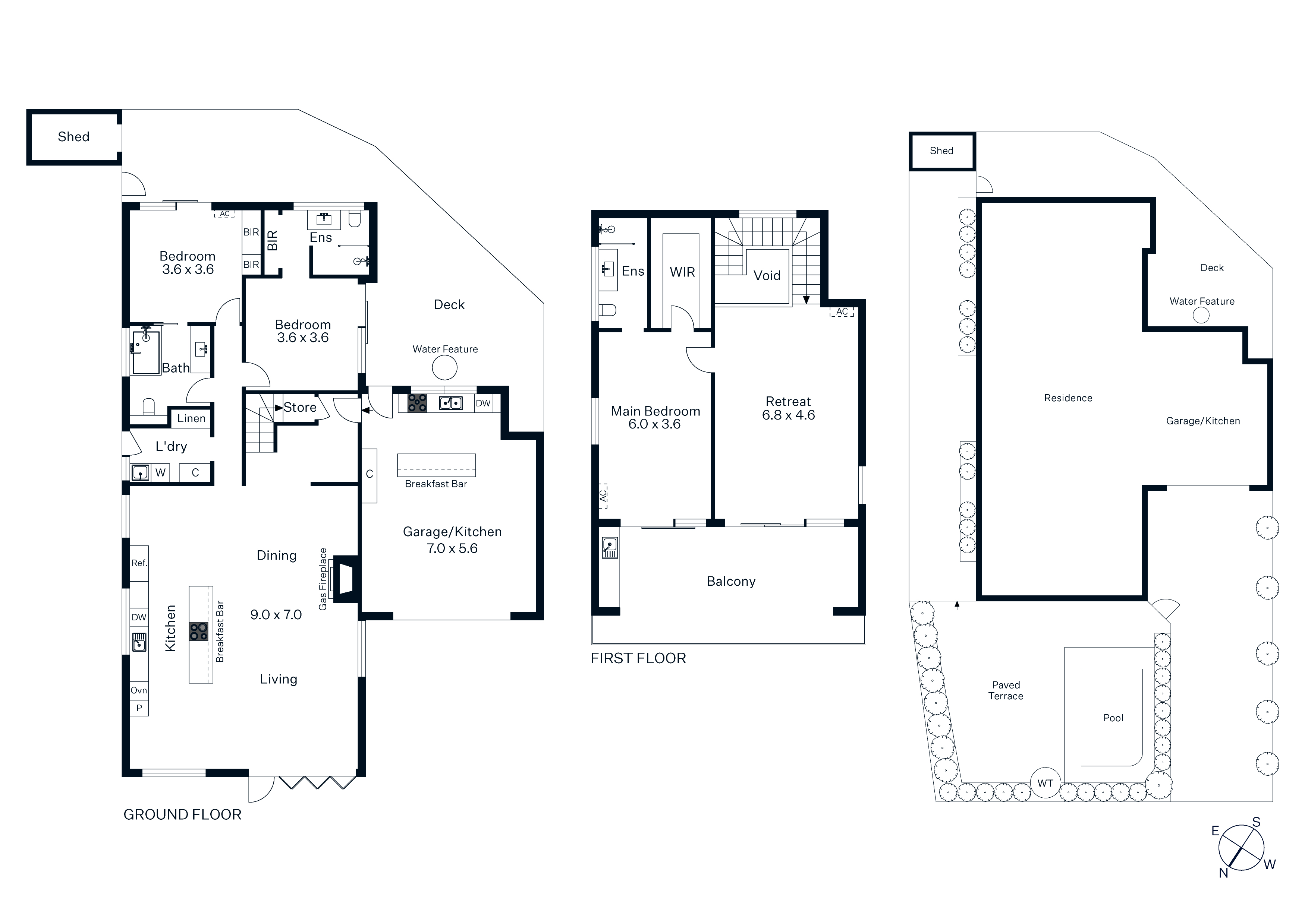https://images.listonce.com.au/listings/1669-esplanade-mornington-vic-3931/982/01969982_floorplan_02.gif?k8hO4xDfcNI
