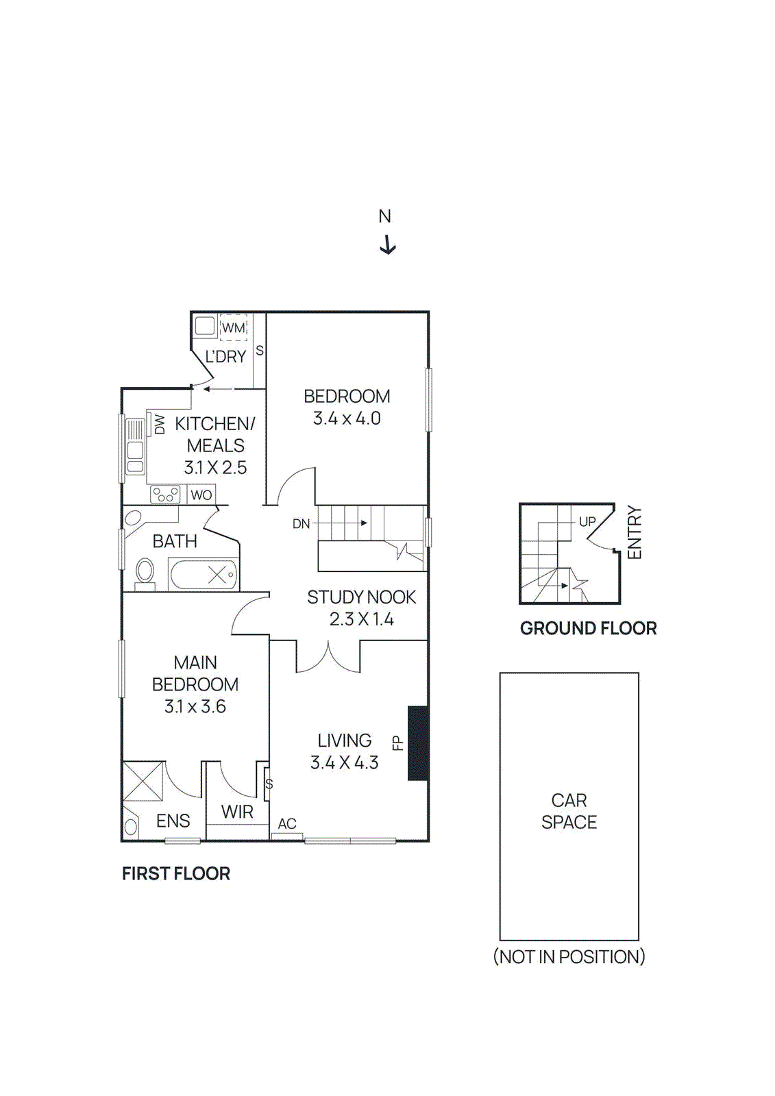 https://images.listonce.com.au/listings/16695-697-park-street-brunswick-vic-3056/863/01833863_floorplan_01.gif?Vc5CnBOJnyg