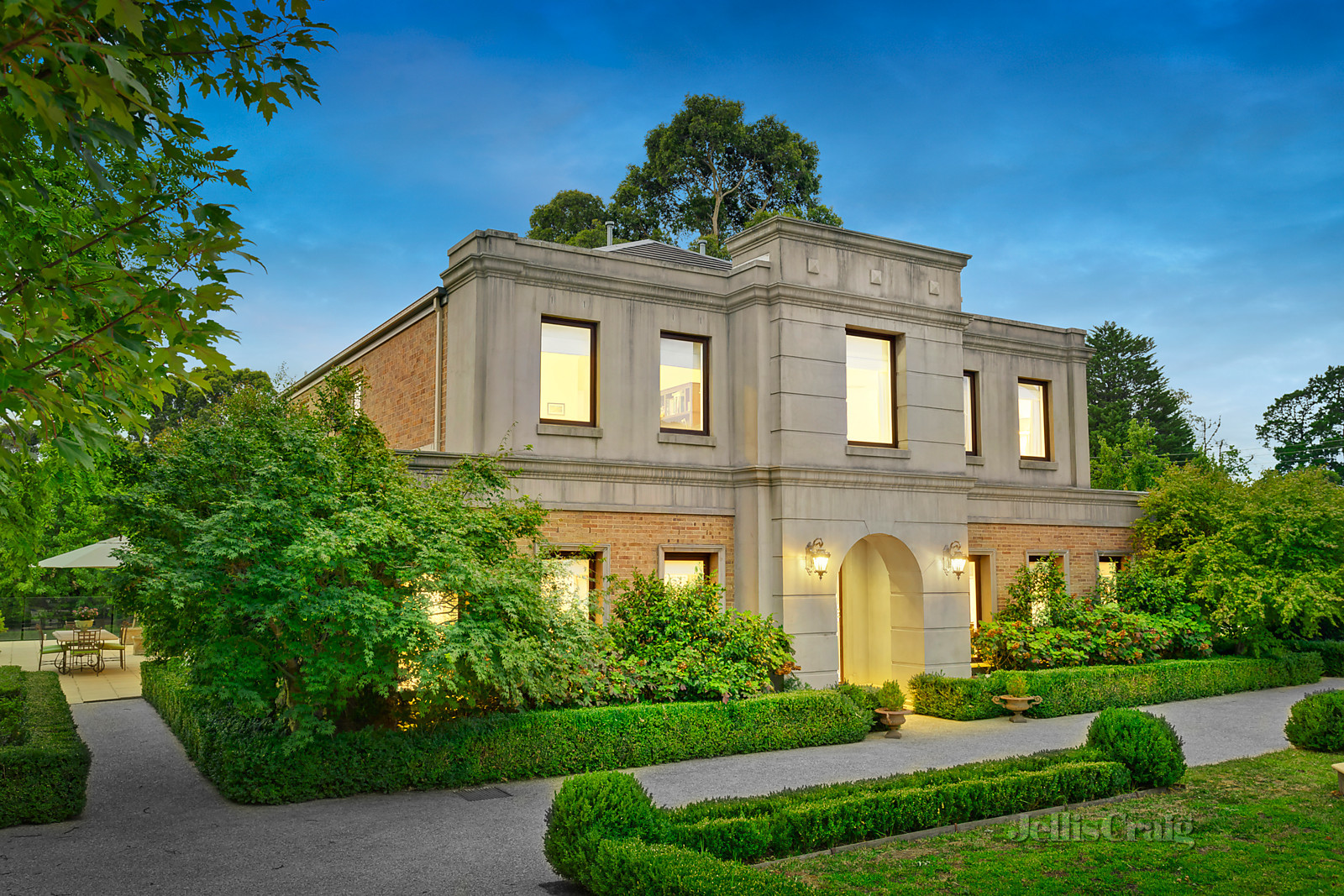 167-173 Serpells Road, Templestowe
- Print Image 1