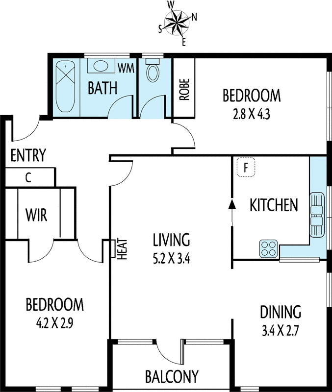 https://images.listonce.com.au/listings/167-9-irving-avenue-prahran-vic-3181/179/00097179_floorplan_01.gif?YWR9RV6wN80