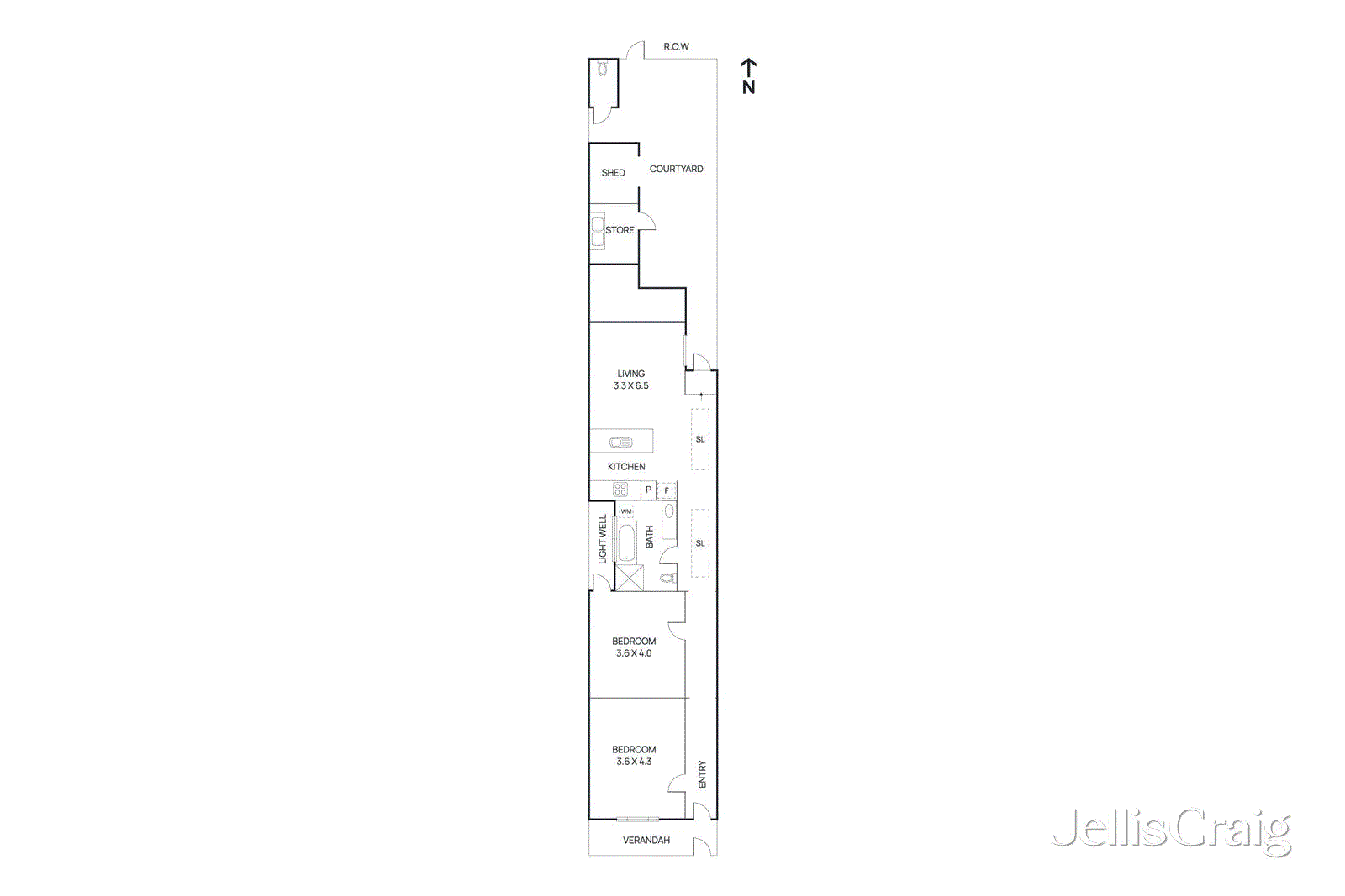 https://images.listonce.com.au/listings/167-alexandra-parade-fitzroy-north-vic-3068/916/01750916_floorplan_01.gif?z00k4Kjsv14