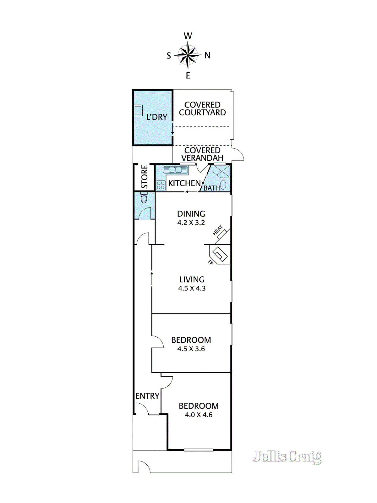 https://images.listonce.com.au/listings/167-arnold-street-carlton-north-vic-3054/931/01273931_floorplan_01.gif?RPM7wHJYA6g