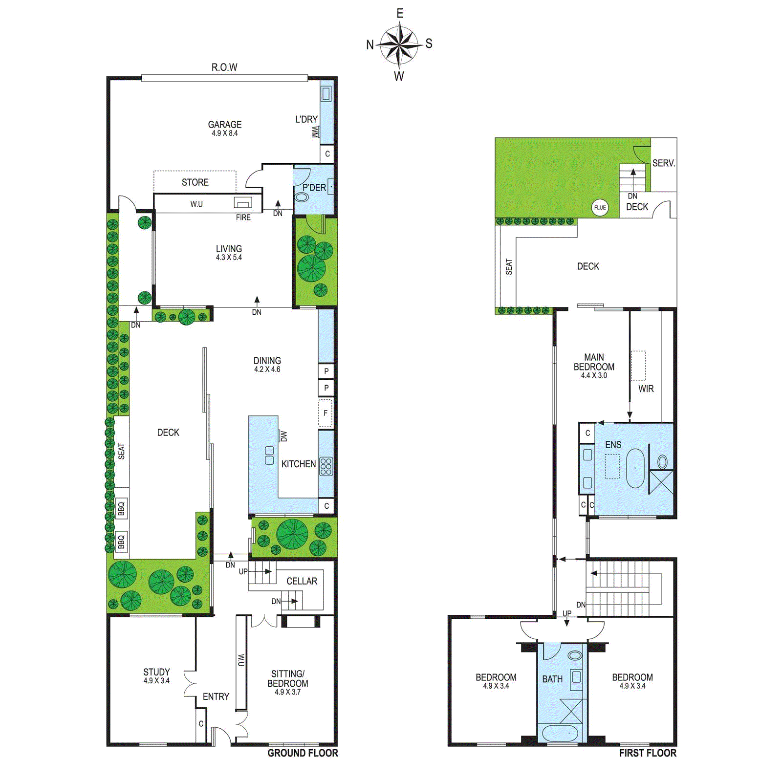 https://images.listonce.com.au/listings/167-brighton-street-richmond-vic-3121/747/01643747_floorplan_01.gif?0FD3zP-fV8Y