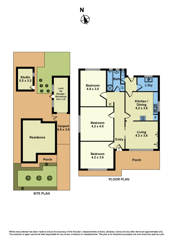 https://images.listonce.com.au/listings/167-civic-parade-altona-vic-3018/954/01203954_floorplan_01.gif?GvB1ev0HfC8