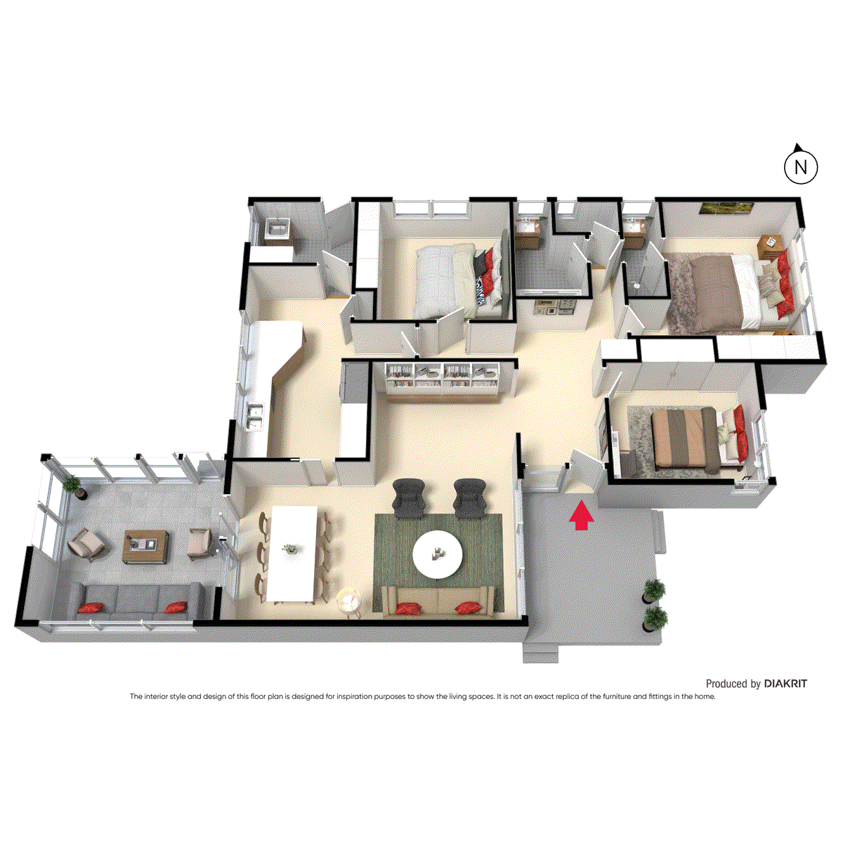https://images.listonce.com.au/listings/167-dorking-road-box-hill-north-vic-3129/149/01685149_floorplan_02.gif?edndYHtEpR4