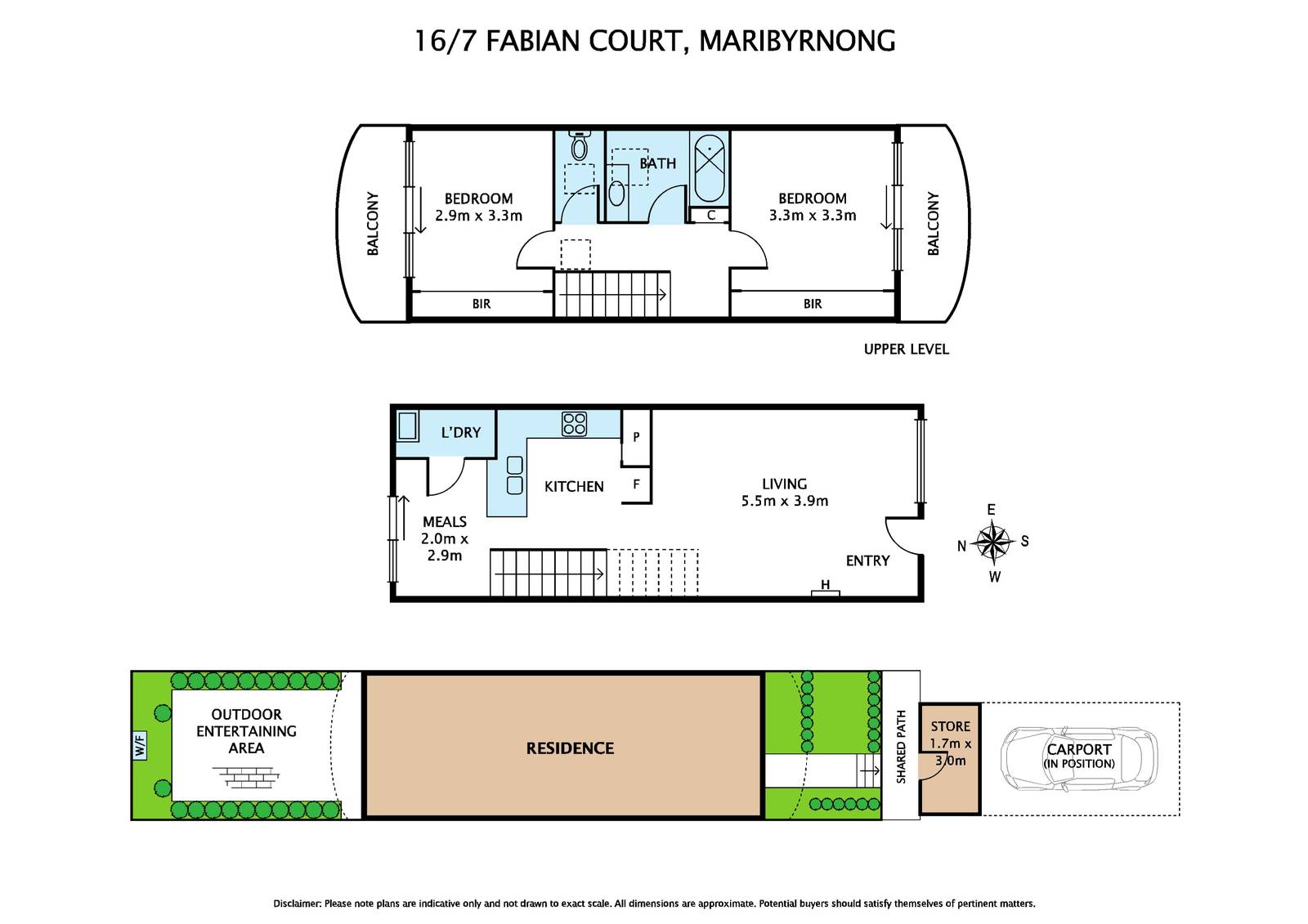 https://images.listonce.com.au/listings/167-fabian-court-maribyrnong-vic-3032/432/00850432_floorplan_01.gif?9ezOhhomvjY