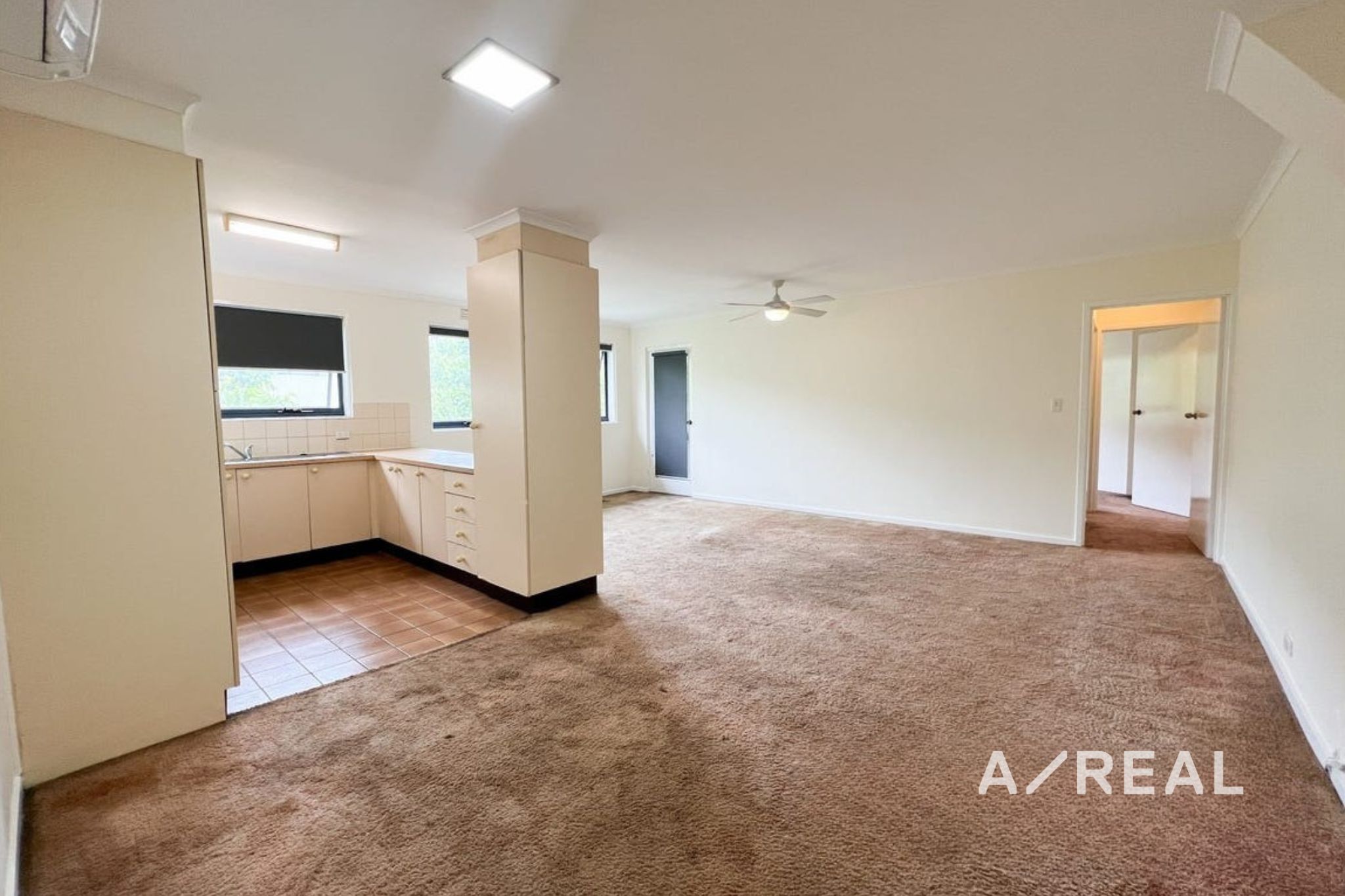 16/7 John St Box Hill VIC 3128 