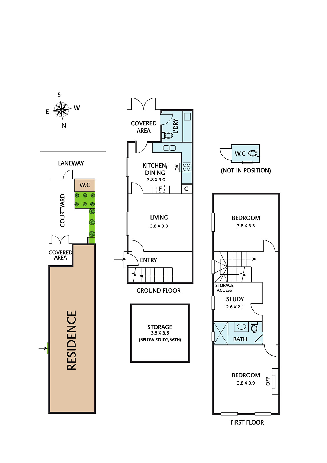 https://images.listonce.com.au/listings/167-johnston-street-collingwood-vic-3066/212/00548212_floorplan_01.gif?aV-56aWOU9s