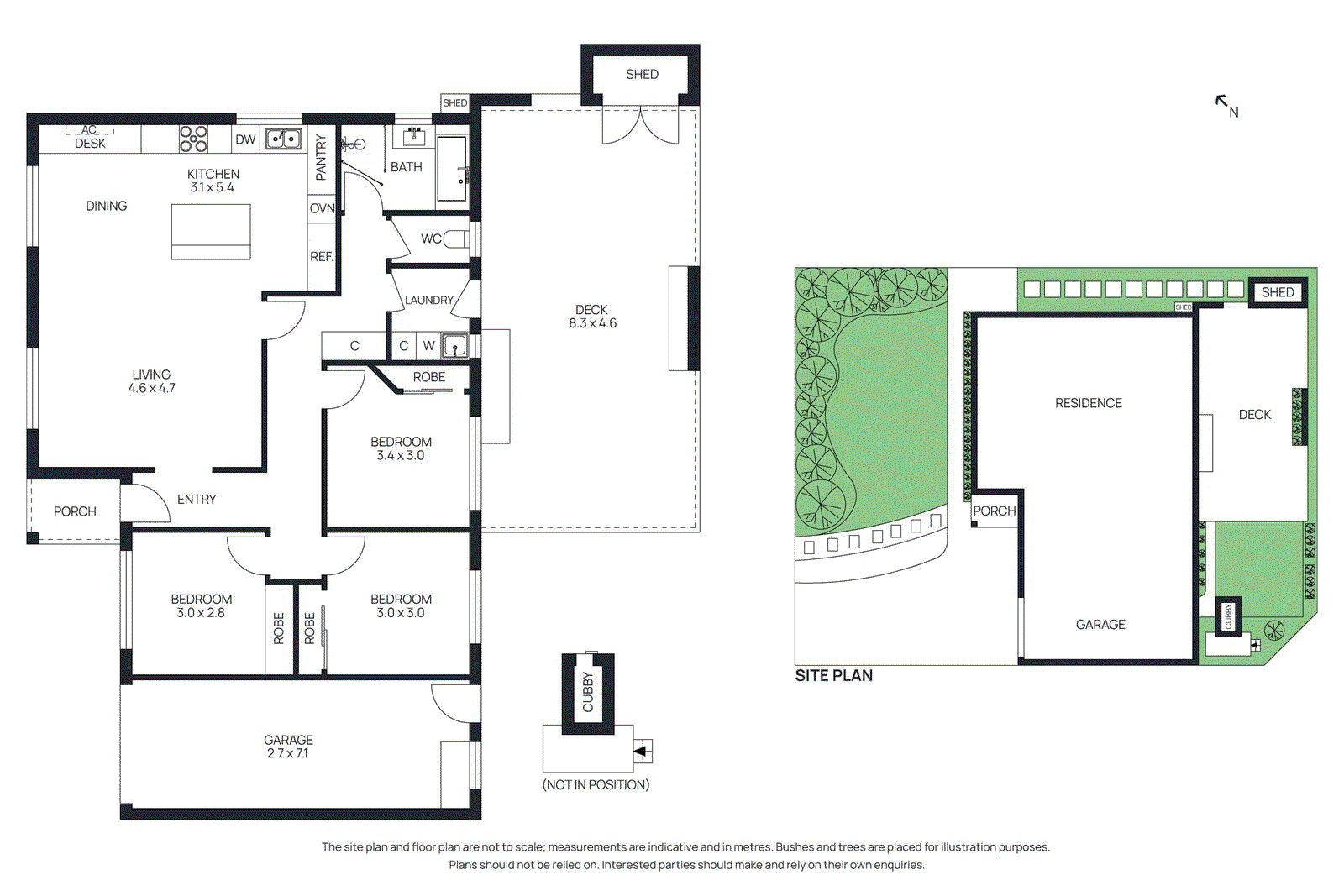 https://images.listonce.com.au/listings/167-lady-nelson-way-keilor-downs-vic-3038/285/01834285_floorplan_01.gif?PFYmabOTzeQ