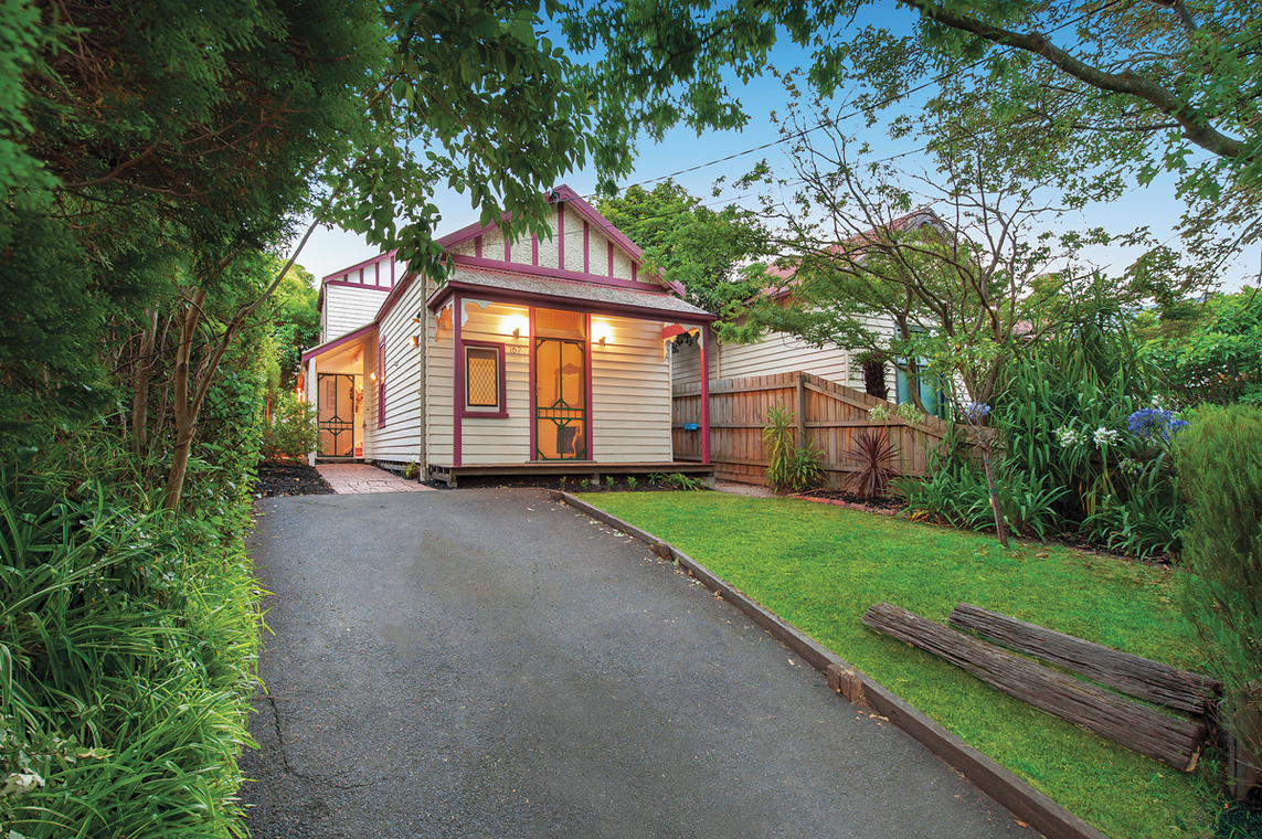167 Mont Albert Road Canterbury - Photo 1 167 Mont Albert Road Canterbury - Photo 1
