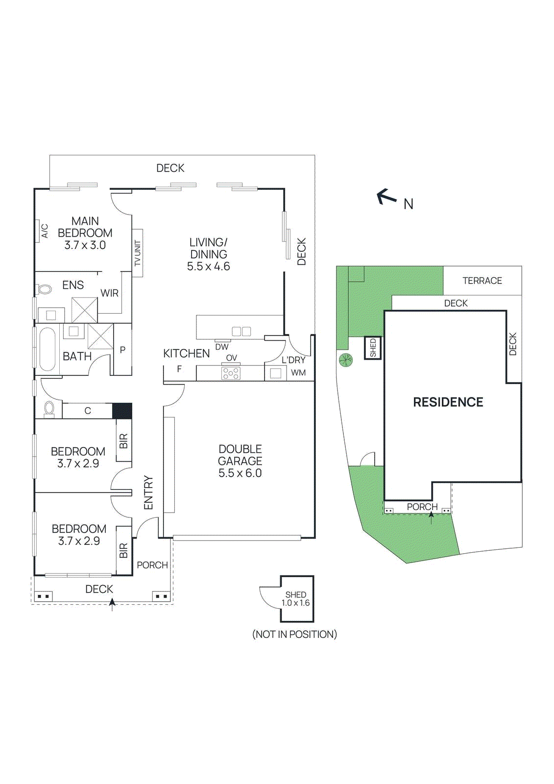 https://images.listonce.com.au/listings/167-orchard-road-doreen-vic-3754/158/01772158_floorplan_01.gif?gvkhWH1vSRY