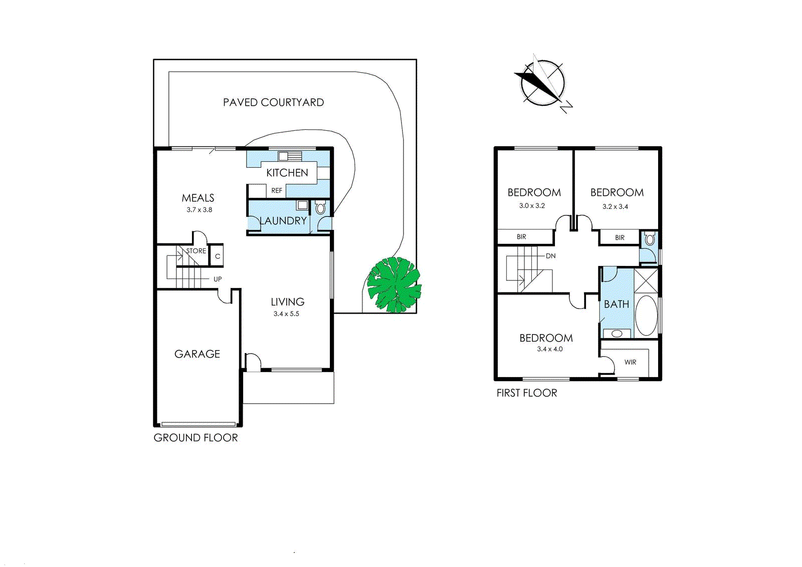 https://images.listonce.com.au/listings/167-parkview-drive-aspendale-vic-3195/208/01574208_floorplan_01.gif?xPkhilNGiLA