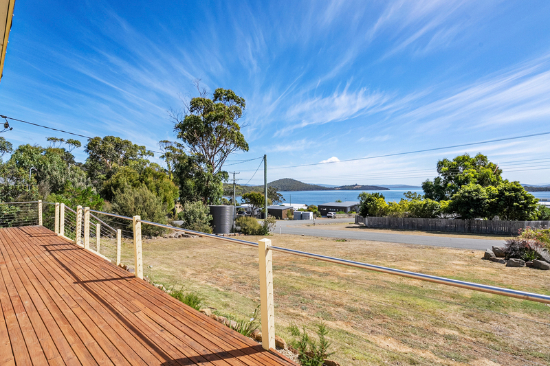 167 Sommers Bay Road, Murdunna, TAS, 7178