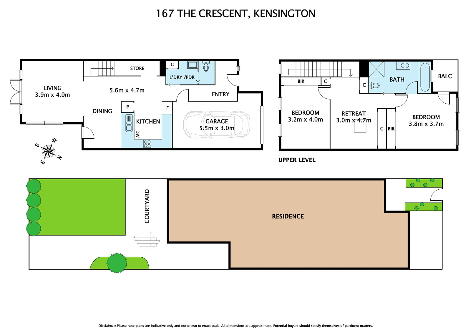 https://images.listonce.com.au/listings/167-the-crescent-kensington-vic-3031/898/00699898_floorplan_01.gif?9uMsJoidku0