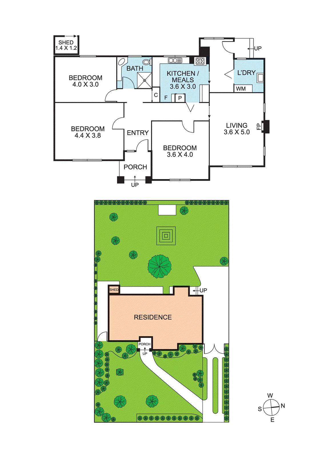 https://images.listonce.com.au/listings/167-warrigal-road-cheltenham-vic-3192/312/01467312_floorplan_01.gif?c88bDQjBf7M