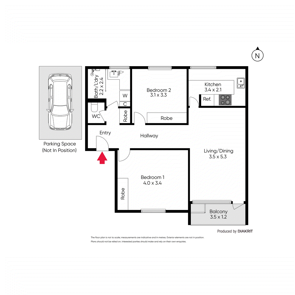 https://images.listonce.com.au/listings/1670-church-street-hawthorn-vic-3122/102/01685102_floorplan_01.gif?owX2WSr5O2E