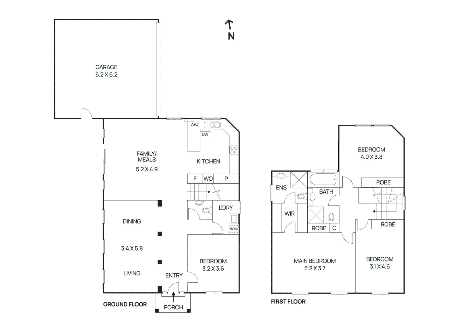 https://images.listonce.com.au/listings/1671-high-street-road-road-glen-waverley-vic-3150/840/01778840_floorplan_01.gif?IDi_kynIw1s