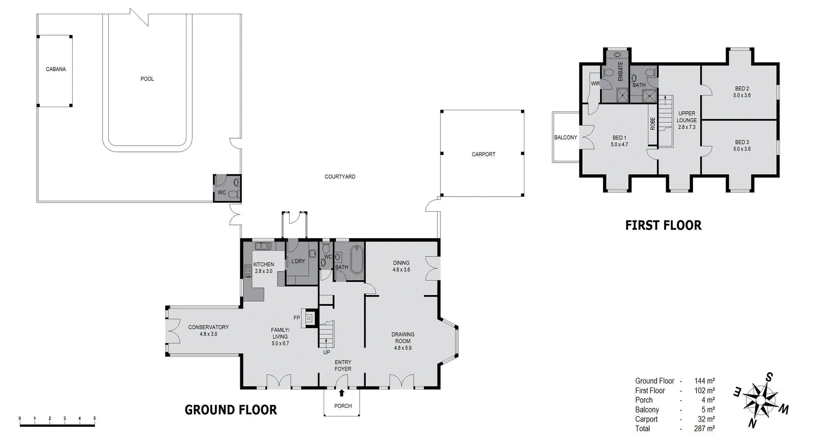 https://images.listonce.com.au/listings/1671-mount-macedon-road-woodend-vic-3442/516/01069516_floorplan_01.gif?ioSSCxkLKY4