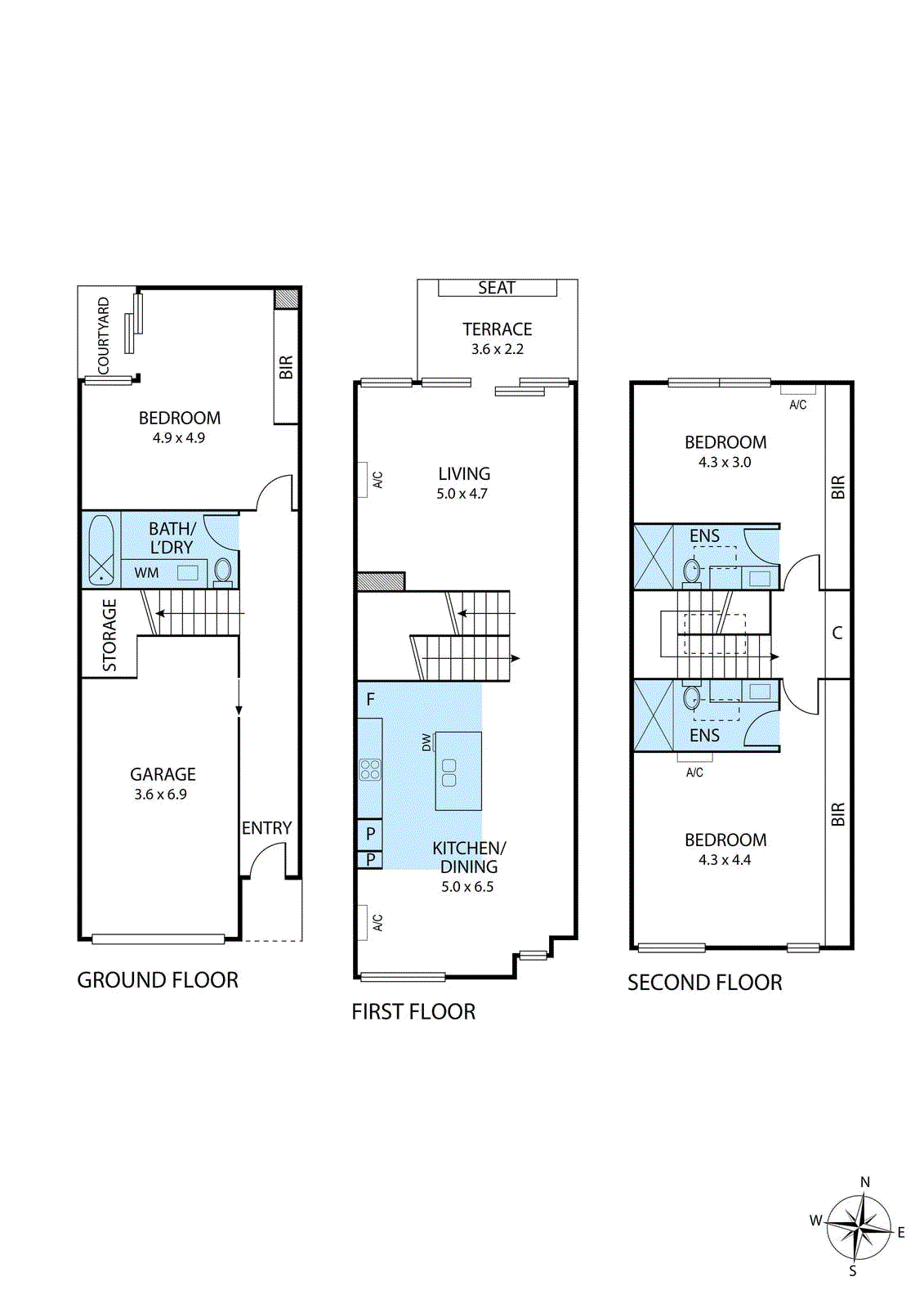 https://images.listonce.com.au/listings/1674-tinning-street-brunswick-vic-3056/807/01607807_floorplan_01.gif?mVxaBvPrph8