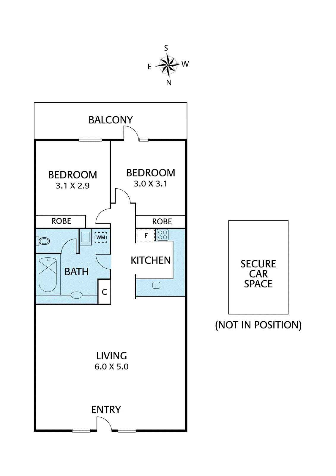 https://images.listonce.com.au/listings/1675-drummond-street-carlton-vic-3053/412/01322412_floorplan_01.gif?IBLgTIvkwVA