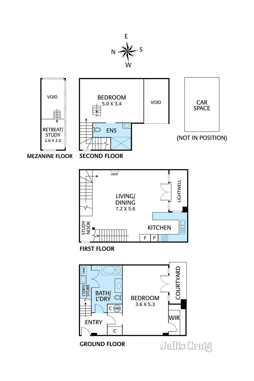 https://images.listonce.com.au/listings/1676-oxford-street-collingwood-vic-3066/909/01397909_floorplan_01.gif?KenWq0UxO_Y