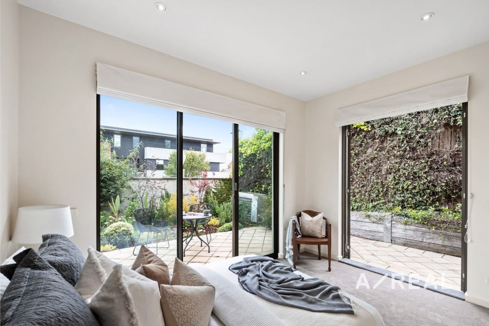 1/676 Toorak Road, Malvern VIC 3144 