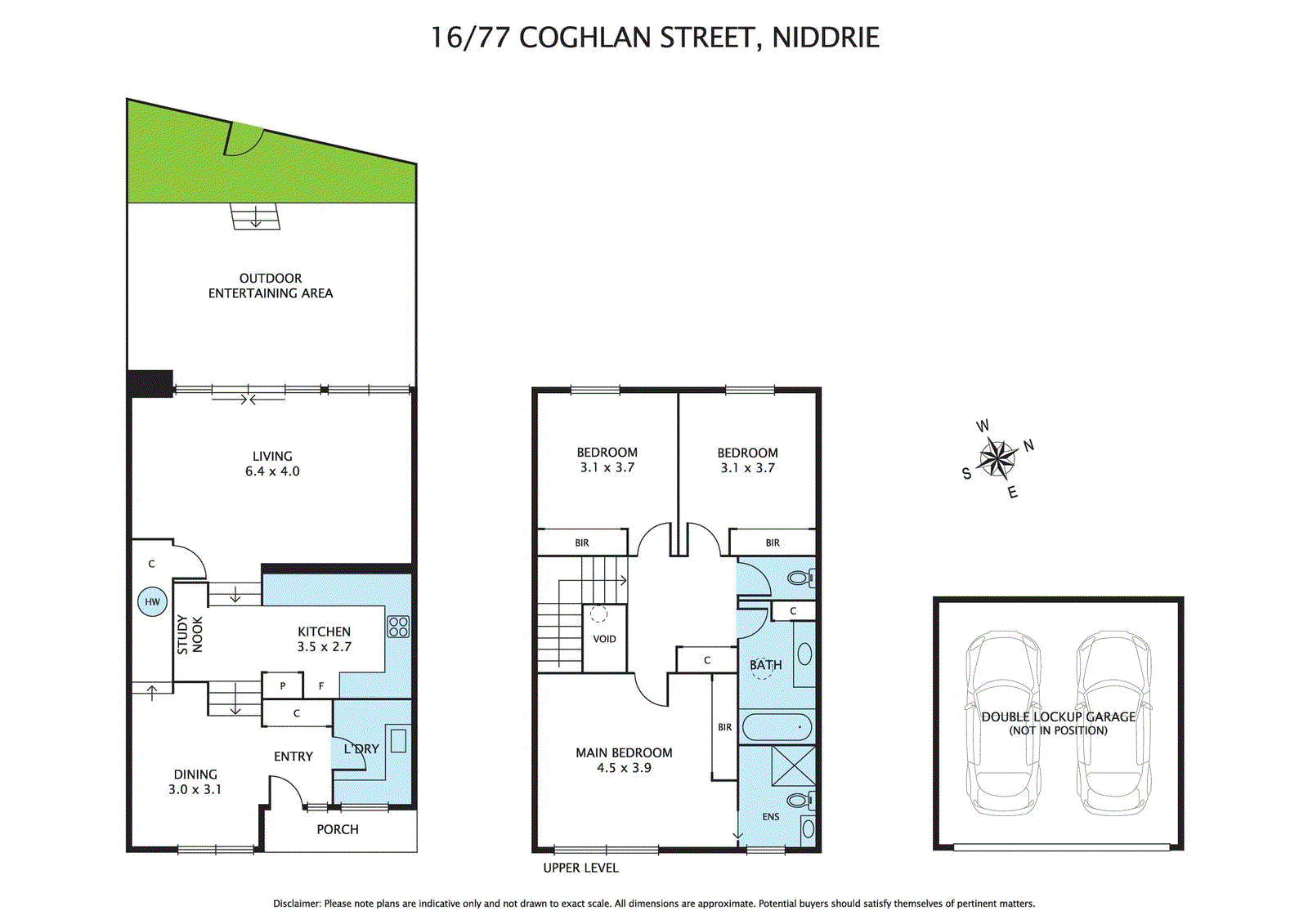 https://images.listonce.com.au/listings/1677-coghlan-street-niddrie-vic-3042/325/01307325_floorplan_01.gif?IsPWcAYQmUc