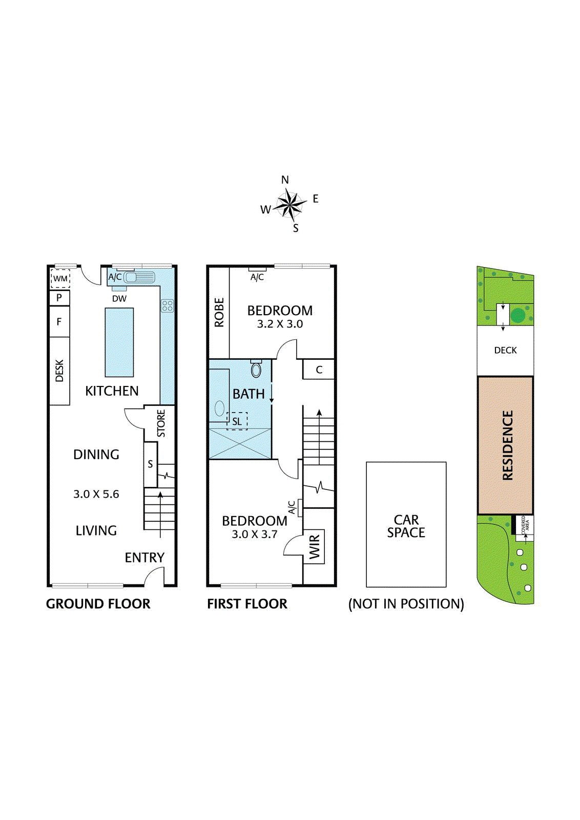 https://images.listonce.com.au/listings/1677-st-james-road-rosanna-vic-3084/535/01003535_floorplan_01.gif?3A1m_qF3U64