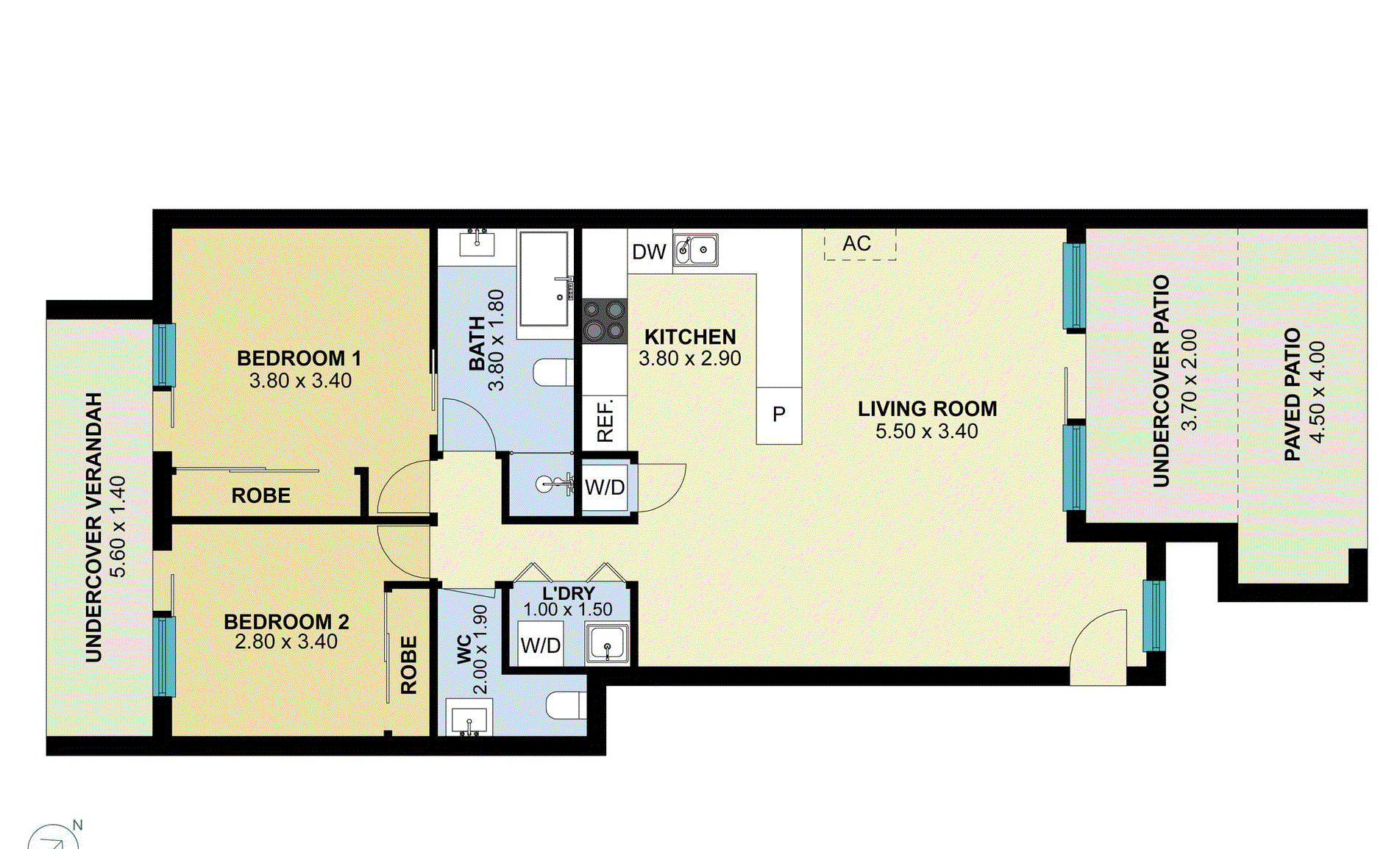 https://images.listonce.com.au/listings/16781-whitehorse-road-mont-albert-vic-3127/499/01922499_floorplan_01.gif?BMHp3bvzdQI