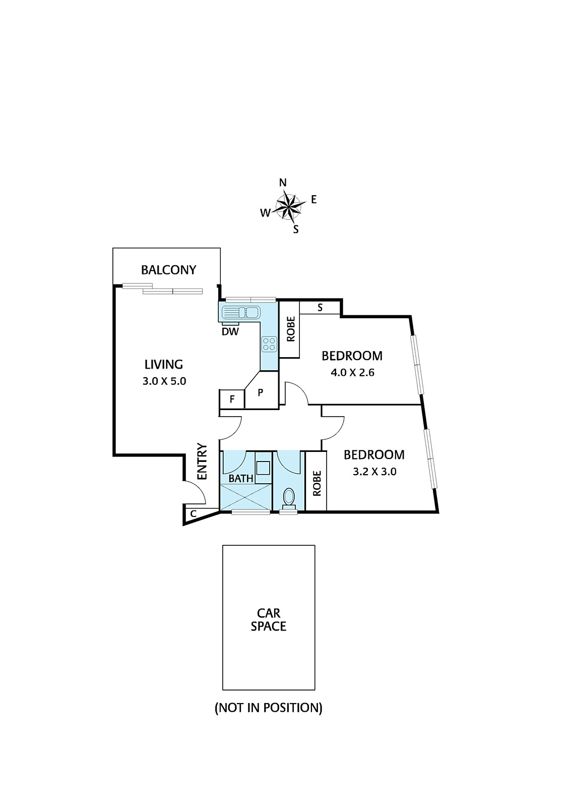 https://images.listonce.com.au/listings/16799-burwood-road-hawthorn-east-vic-3123/849/00714849_floorplan_01.gif?m0uKSkmHatE