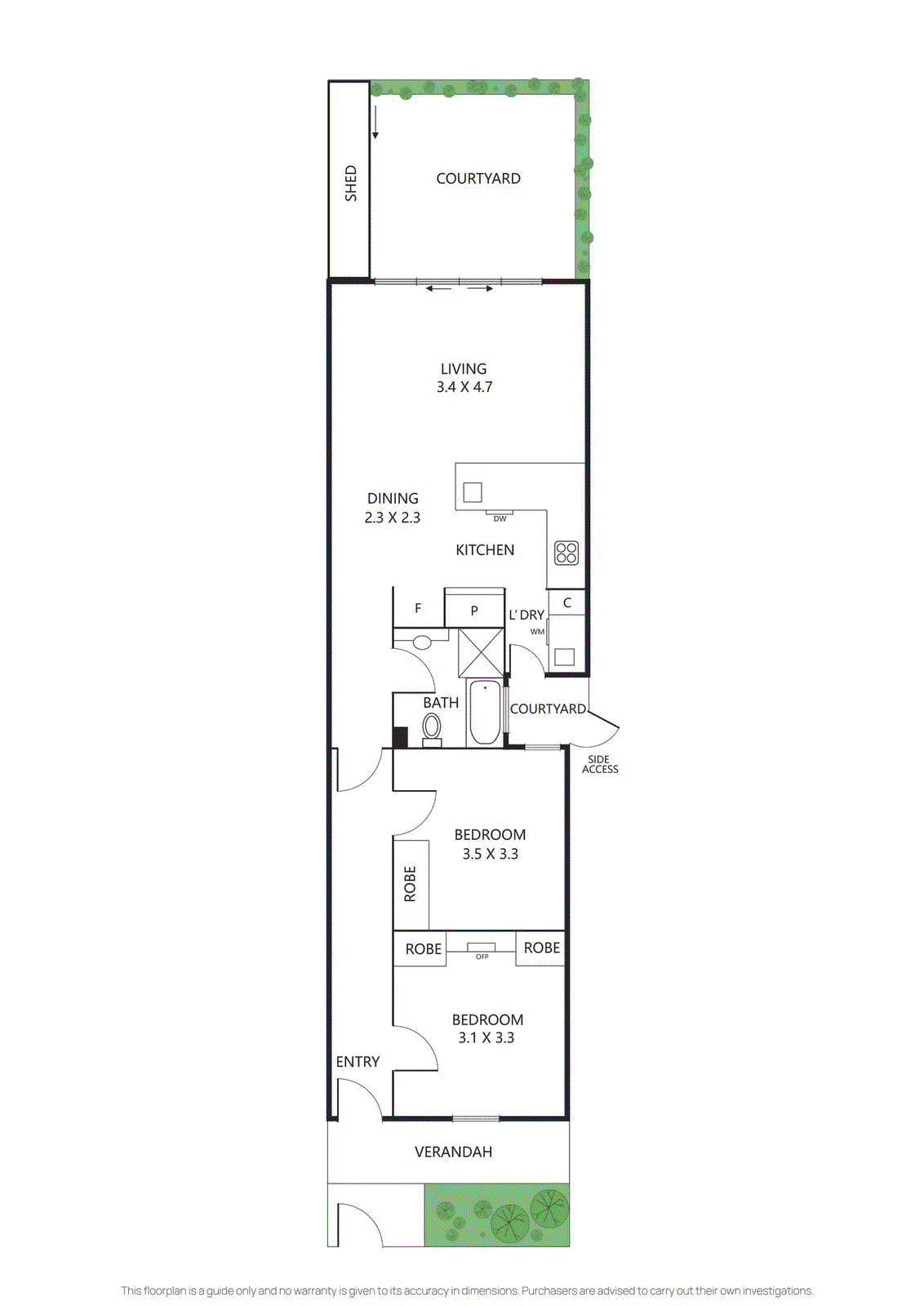 https://images.listonce.com.au/listings/168-albert-street-port-melbourne-vic-3207/722/01932722_floorplan_01.gif?Yms_9H-PMA0