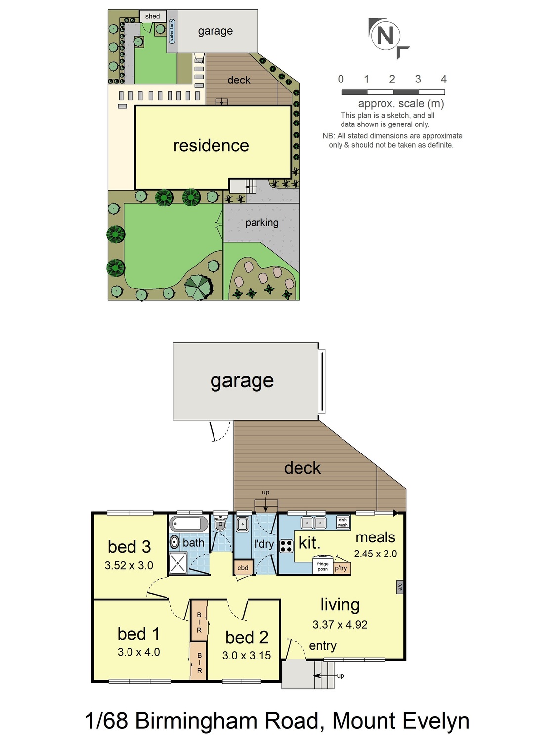 https://images.listonce.com.au/listings/168-birmingham-road-mount-evelyn-vic-3796/975/01524975_floorplan_01.gif?4PIby5s0Kno